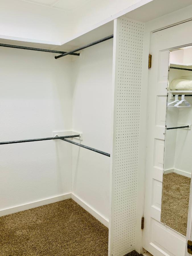 Pershing Place: Historic Home With Heated Spa/Pool By Zoo, Pearl, Golf, Witte San Antonio Extérieur photo